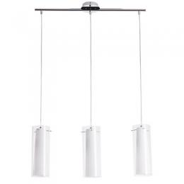 Изображение продукта Подвесной светильник Arte Lamp Aries 